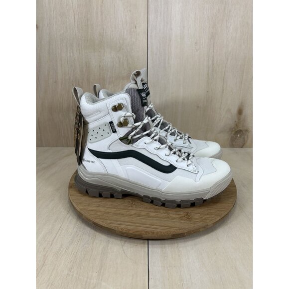NEW Vans Ultrarange Exo Hi GTX MTE-2
Waterproof Cold Weather Boots Unisex - Picture 3 of 9